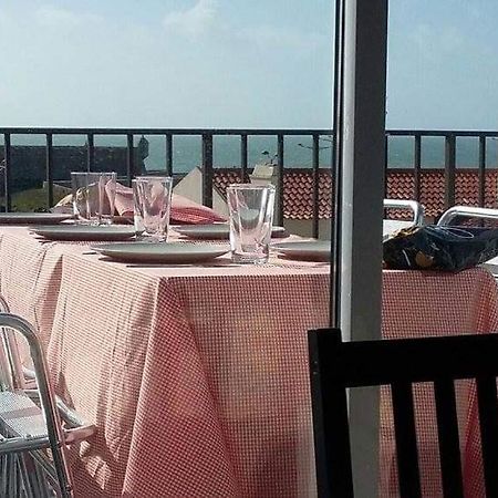 66 Peniche Apartman Kültér fotó