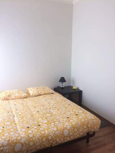 66 Peniche Apartman Kültér fotó