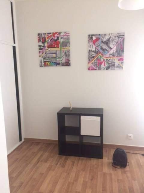 66 Peniche Apartman Kültér fotó